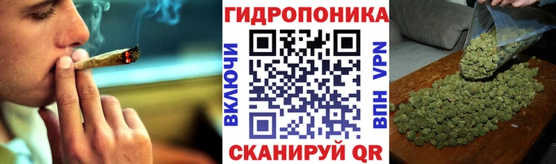 Где купить наркоту Коркино МАРИХУАНА гидра рабочий сайт Alpha-PVP ГАШИШ Мефедрон АМФЕТАМИН